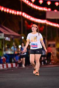 BIB: 
                            <button type="button" onclick="openModal(24185152)" class="btn btn-primary btn-sm float-right btn-popup" data-toggle="modal" data-target=".modal-high-quality">
                        <i class="fas fa-shopping-cart"></i> Add to Cart
                    </button>
                                            <button type="button" onclick="isThisMe(24185152, true)" class="btn btn-success btn-sm float-right btn-popup btn-isme hidden" data-toggle="tooltip" data-placement="bottom" title="นี่คือรูปของคุณใช่ไหม คลิกที่นี่เพื่อเอาเข้าอัลบั้ม">
                        <i class="fas fa-plus"></i> Add to album
                    </button>
                    <button type="button" onclick="isThisMe(24185152, false)" class="btn btn-warning btn-sm float-right btn-popup btn-isnotme hidden">
                        <i class="fas fa-ban"></i> Remove from album
                    </button>